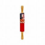 SILICONE ROLLING PIN - Image 2