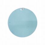 PLACE MAT ROUND