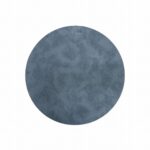 PLACE MAT ROUND - Image 3