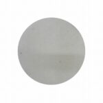 ROUND PLACEMAT