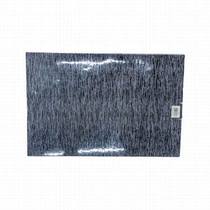 RECTANGLE PLACEMAT