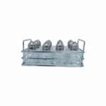 SPICE JAR SET 15ML