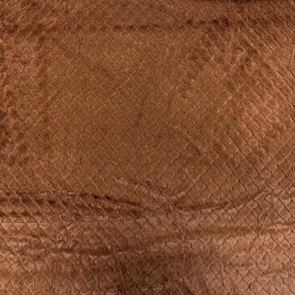 MFUR25FBROWN231.jpg MOLLY FUR DESIGN 2 - Image 1