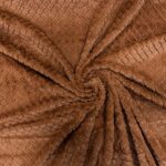 MOLLY FUR DESIGN 2 - Image 2