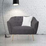MICRO HYDE - FG/13 SLATE - Image 2