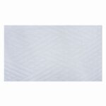 DOUBLE MATTRESS PROTECTOR STANDARD - Image 2