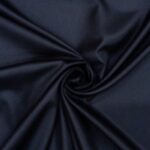 Men&rsquo;s Power Suiting - Image 2