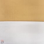 Micro Bonded Sherpa Fleece - Image 2