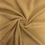 Micro Bonded Sherpa Fleece - Image 3