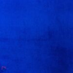 Micro Bonded Sherpa Fleece