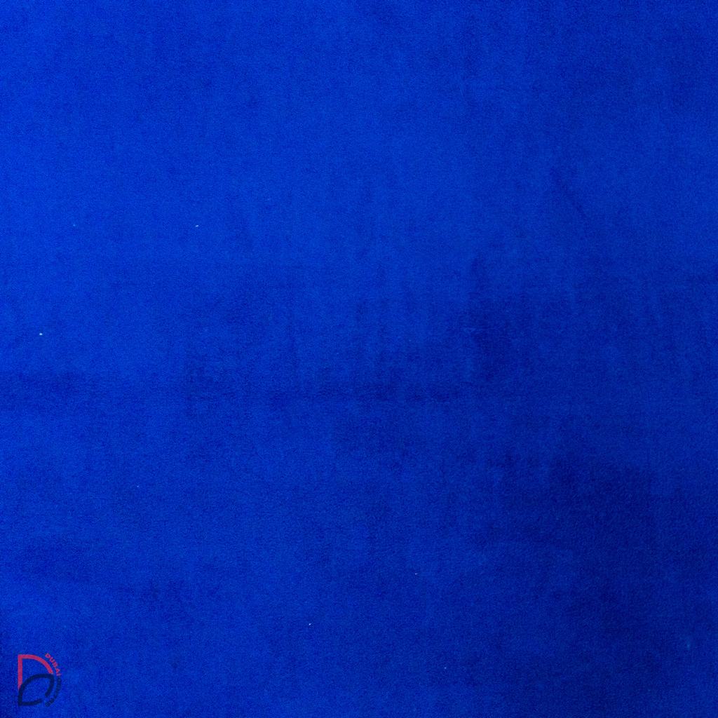 MSB2D25FROYAL20BLUE231-2.jpg Micro Bonded Sherpa Fleece - Image 1