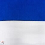 Micro Bonded Sherpa Fleece - Image 2