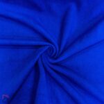 Micro Bonded Sherpa Fleece - Image 3