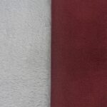 150CM MIC FLEECE BONDING