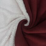 150CM MIC FLEECE BONDING - Image 2