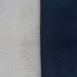 150CM MIC FLEECE BONDING