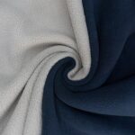 150CM MIC FLEECE BONDING - Image 2