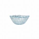 PASA AURORA BOWL