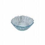 PASA AURORA BOWL - Image 2