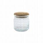 PASA BABYLON 630CC JAR