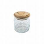 PASA BABYLON 630CC JAR - Image 2
