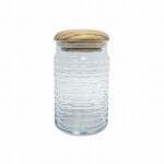 PASA BABYLON JAR MED