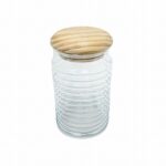 PASA BABYLON JAR MED - Image 2
