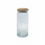 PASA BABYLON JAR