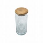 PASA BABYLON JAR - Image 2
