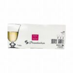 PASA 3PC SOPHIA CUP FANCY