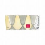 PASA 3PC SOPHIA CUP FANCY - Image 2