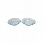 PASA 6PC KEYIF TEA PLATE - Image 2