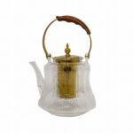 Teapot 1.5L