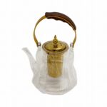 Teapot 1.5L - Image 2