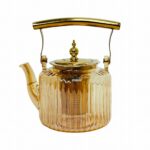 Teapot 1L