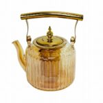 Teapot 1L - Image 2
