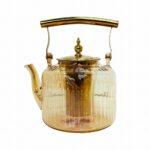 Teapot 1.5L