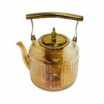 Teapot 1.5L - Image 2