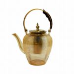 Teapot 1.5L