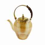 Teapot 1.5L - Image 2