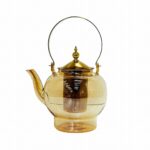 Teapot 1.5L