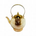 Teapot 1.5L - Image 2