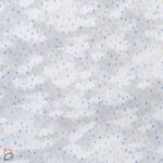Printed 100% Cotton 150CM FSXC061502 - Image 2