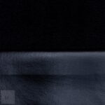 PLUSH LEATHER SHEARLING - Image 2