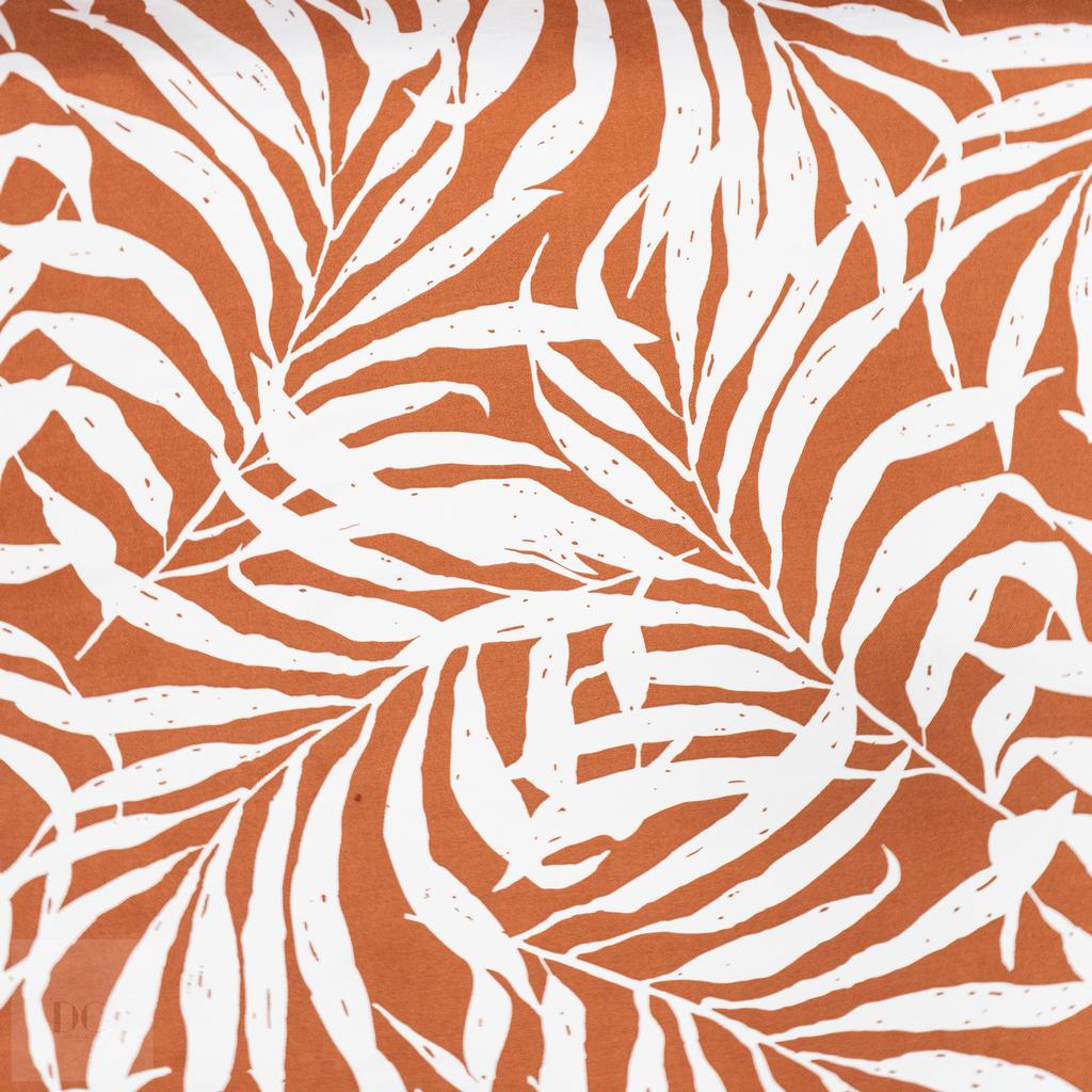 P44025F1231-2.jpg PRINTED NR TWILL 4402 - Image 1