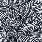 PRINTED AIRFLOW LINEN 4407-1 - Image 2