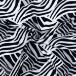 PRINTED AIRFLOW LINEN 4408-1 - Image 2