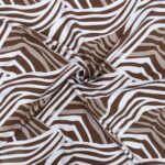 PRINTED AIRFLOW LINEN 4408-2 - Image 2