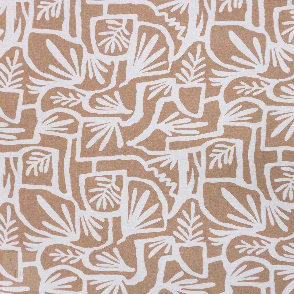 P44505F7231-1.jpg SPANISH LINEN DIGITAL P4449-3 - Image 1