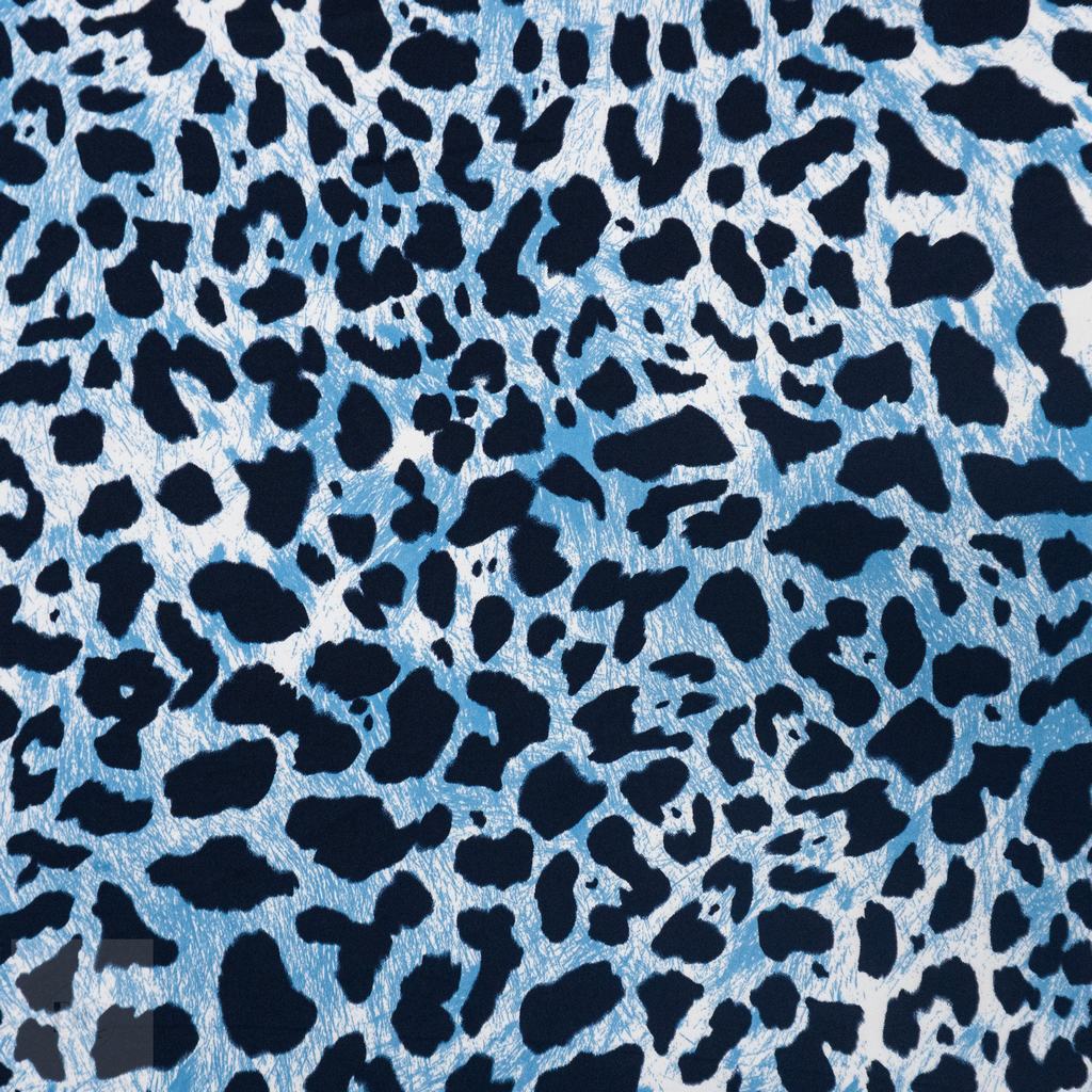 P44575F2231-1.jpg PRINTED SILKY SATIN 4457-3 - Image 1